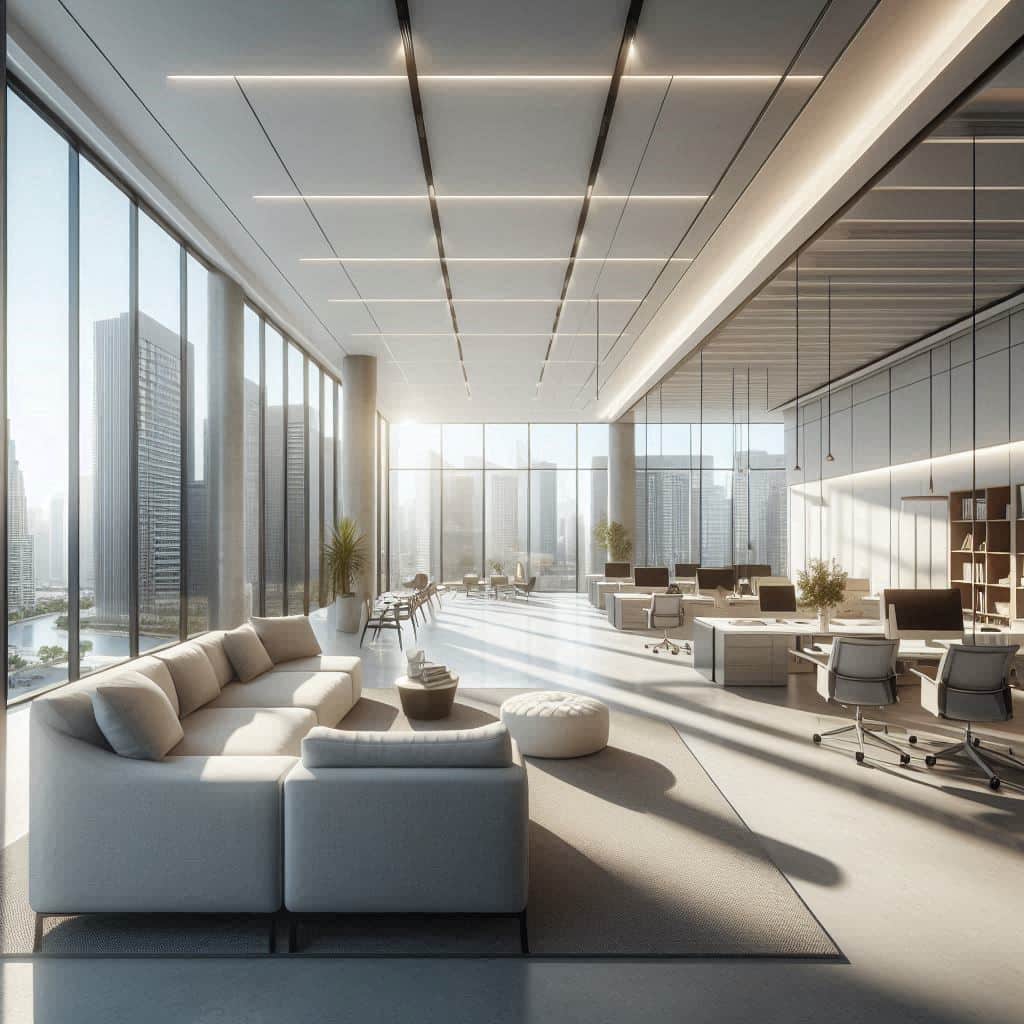 大厦名字文章配图